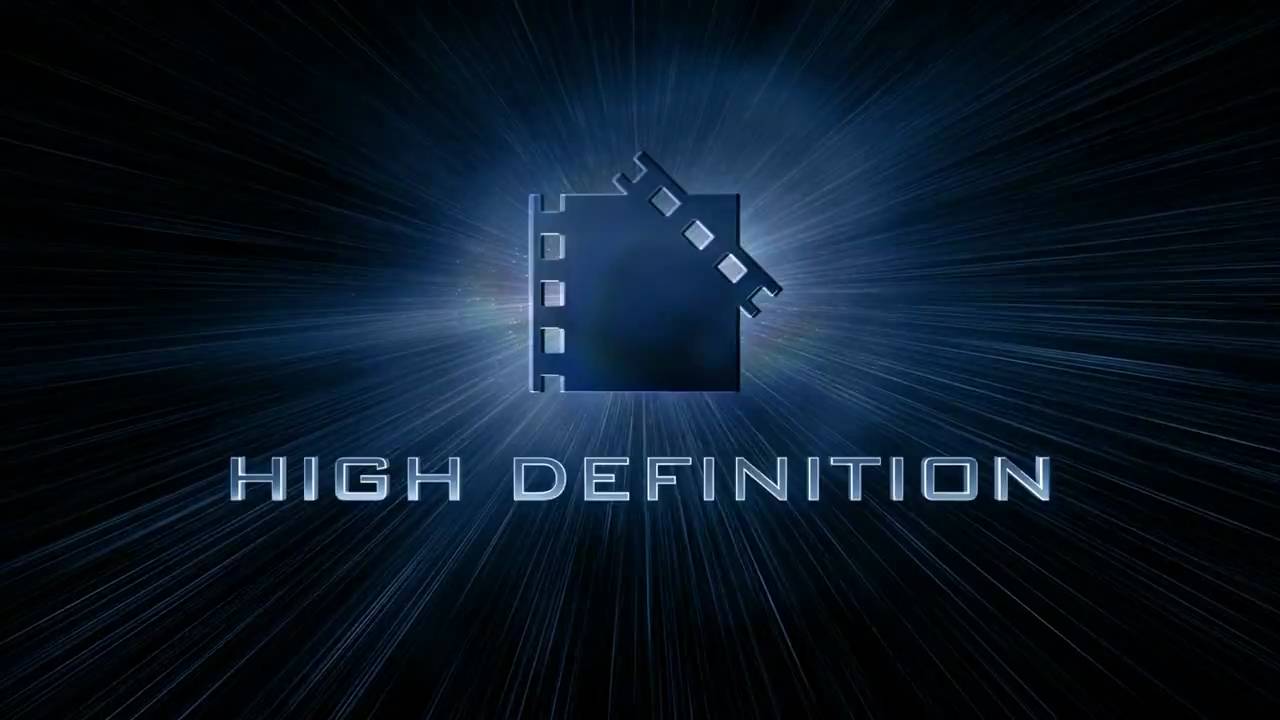 Detail High Definition Logo Nomer 17