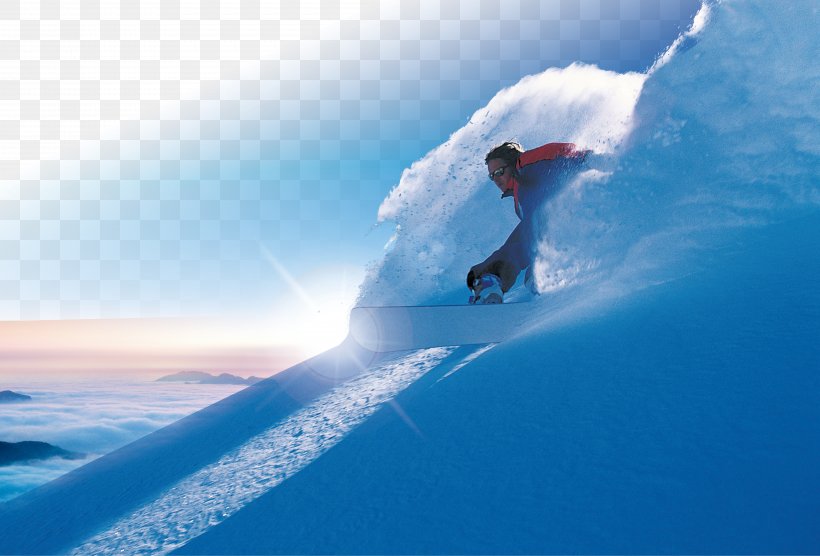 Detail High Definition Snowboard Wallpapers Nomer 44