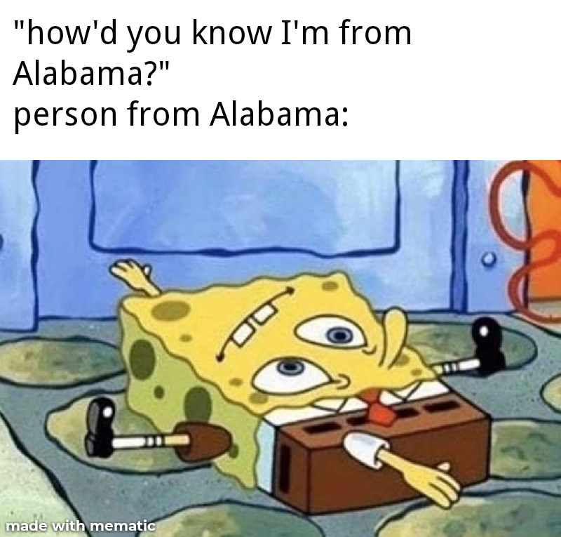 Detail High Effort Meme Nomer 6