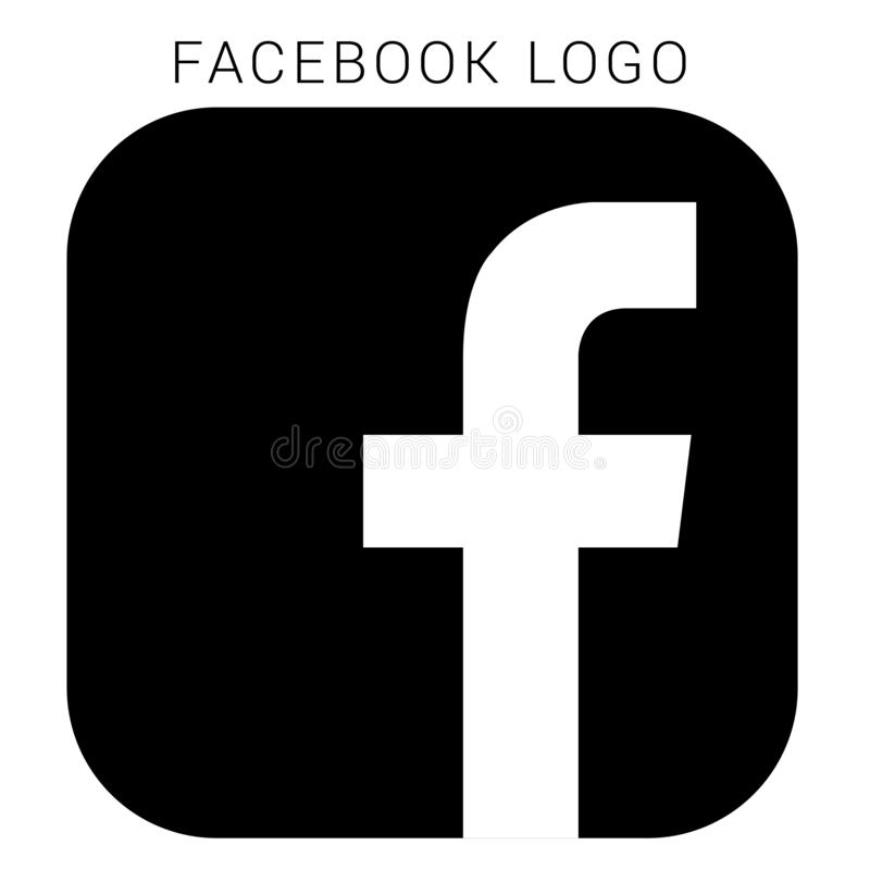 Detail High Quality Facebook Logo Nomer 13