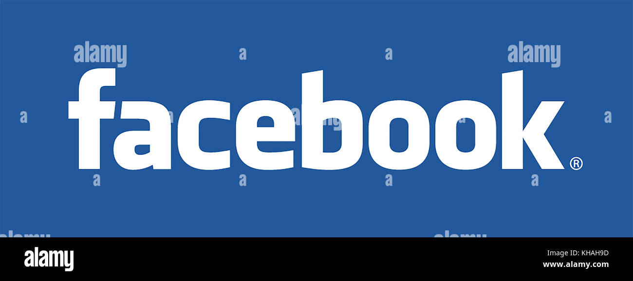 Detail High Quality Facebook Logo Nomer 15