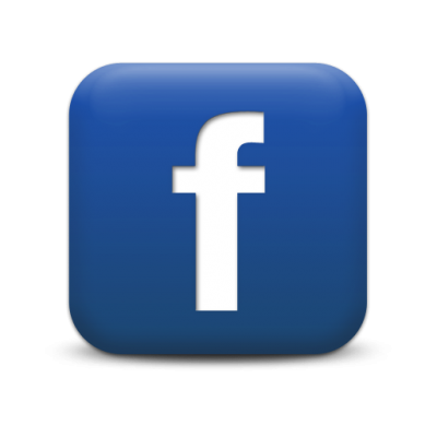 Detail High Quality Facebook Logo Nomer 20