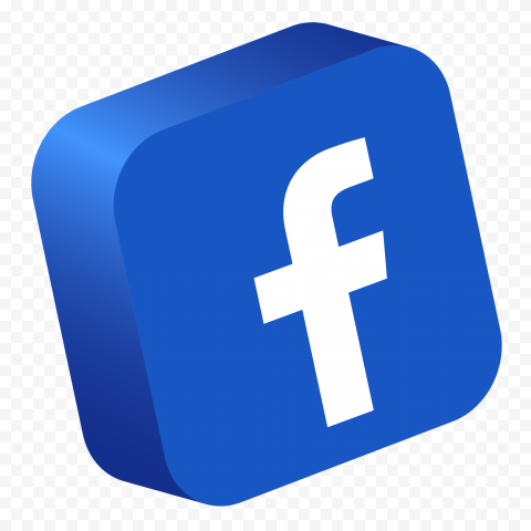 Detail High Quality Facebook Logo Nomer 21