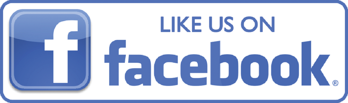 Detail High Quality Facebook Logo Nomer 37