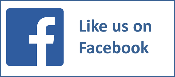 Detail High Quality Facebook Logo Nomer 38