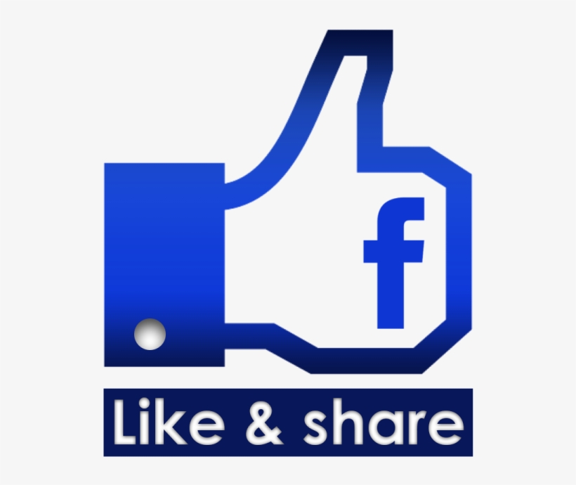 Detail High Quality Facebook Logo Nomer 49