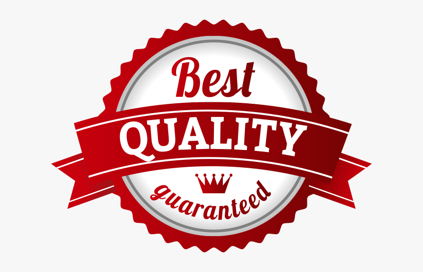 Detail High Quality Logo Nomer 3