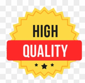 Detail High Quality Png Images Nomer 8