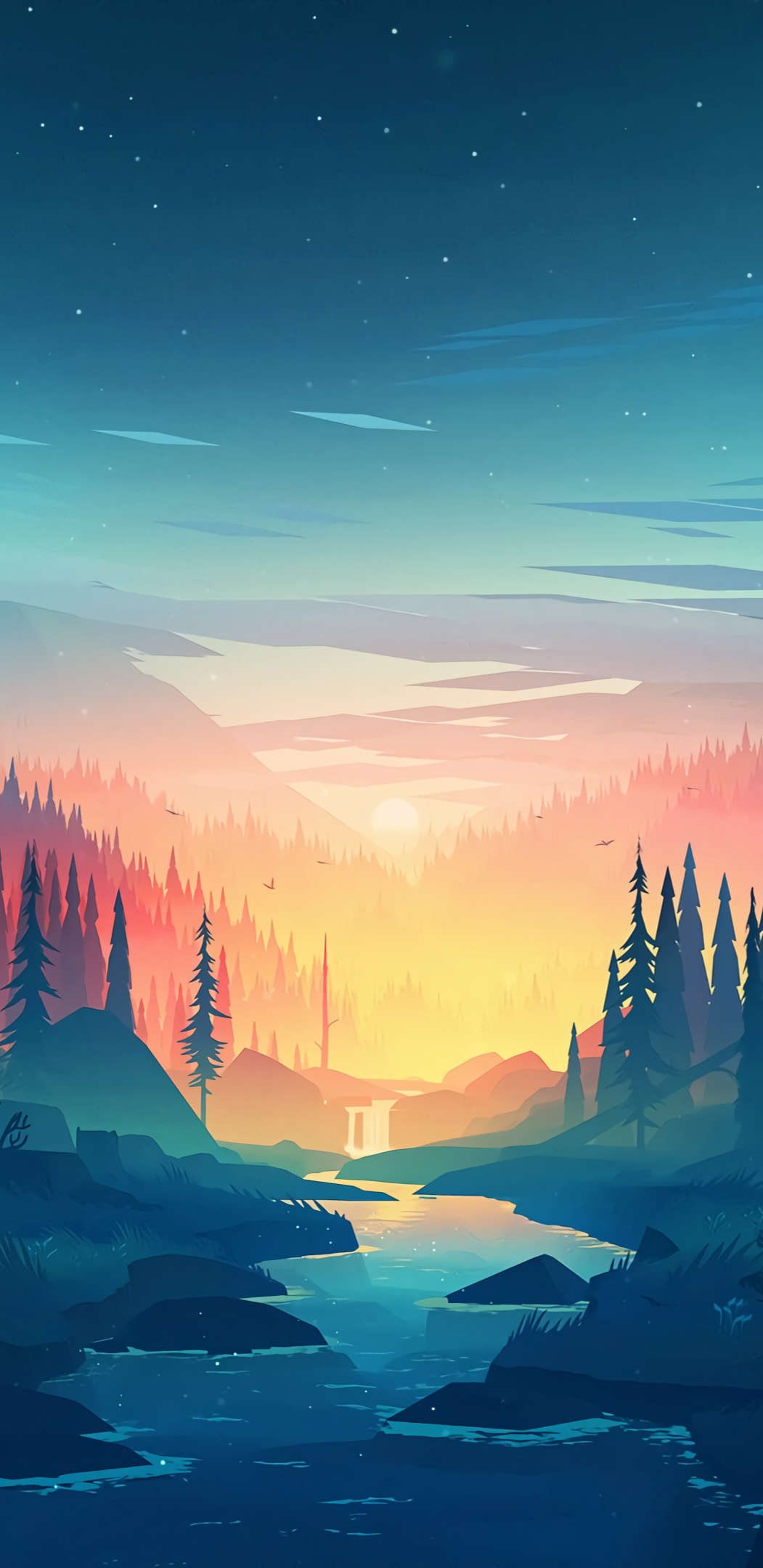 Detail High Quality Wallpapers Nomer 8