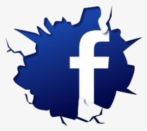 Detail High Res Facebook Logo Nomer 15