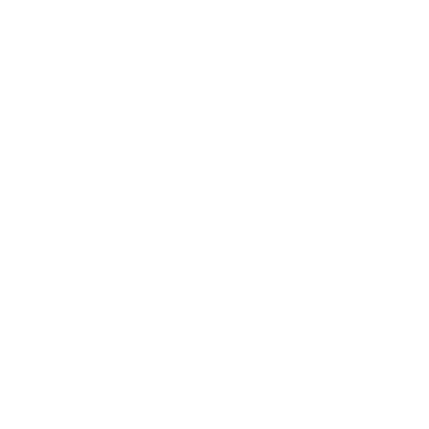 Detail High Res Facebook Logo Nomer 42