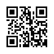 Detail High Res Qr Code Nomer 12