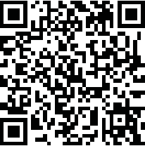 Detail High Res Qr Code Nomer 13