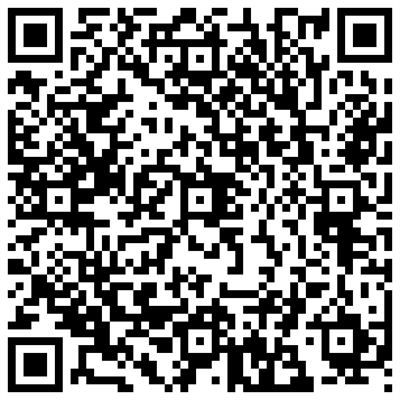 Detail High Res Qr Code Nomer 15