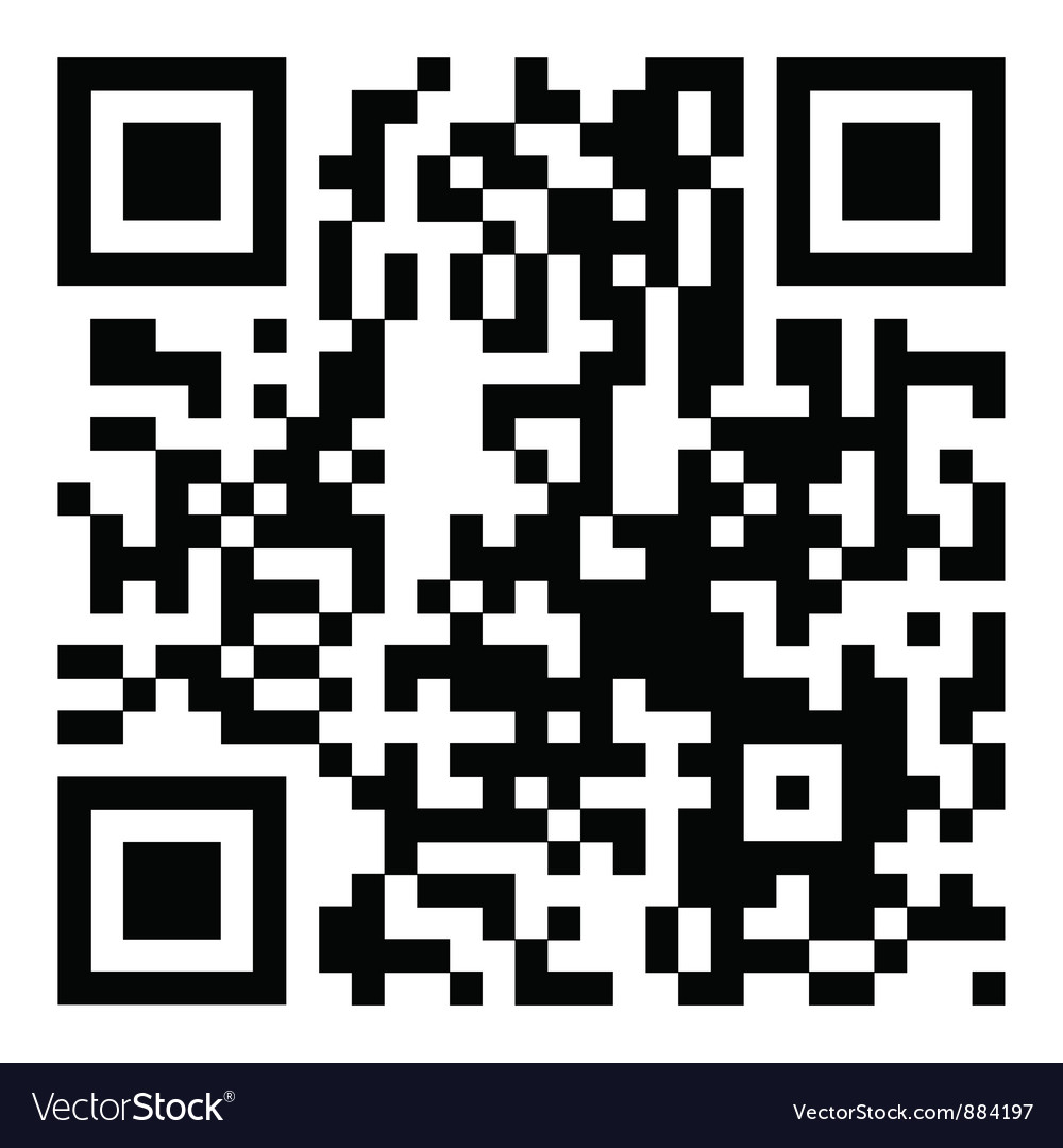 Detail High Res Qr Code Nomer 2