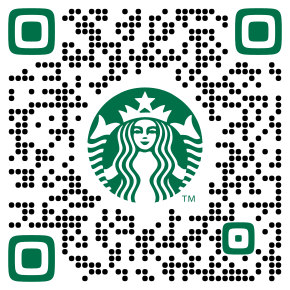 Detail High Res Qr Code Nomer 19