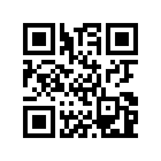 Detail High Res Qr Code Nomer 22