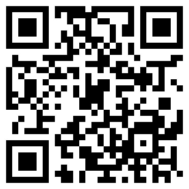 Detail High Res Qr Code Nomer 27