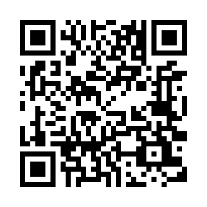 Detail High Res Qr Code Nomer 28