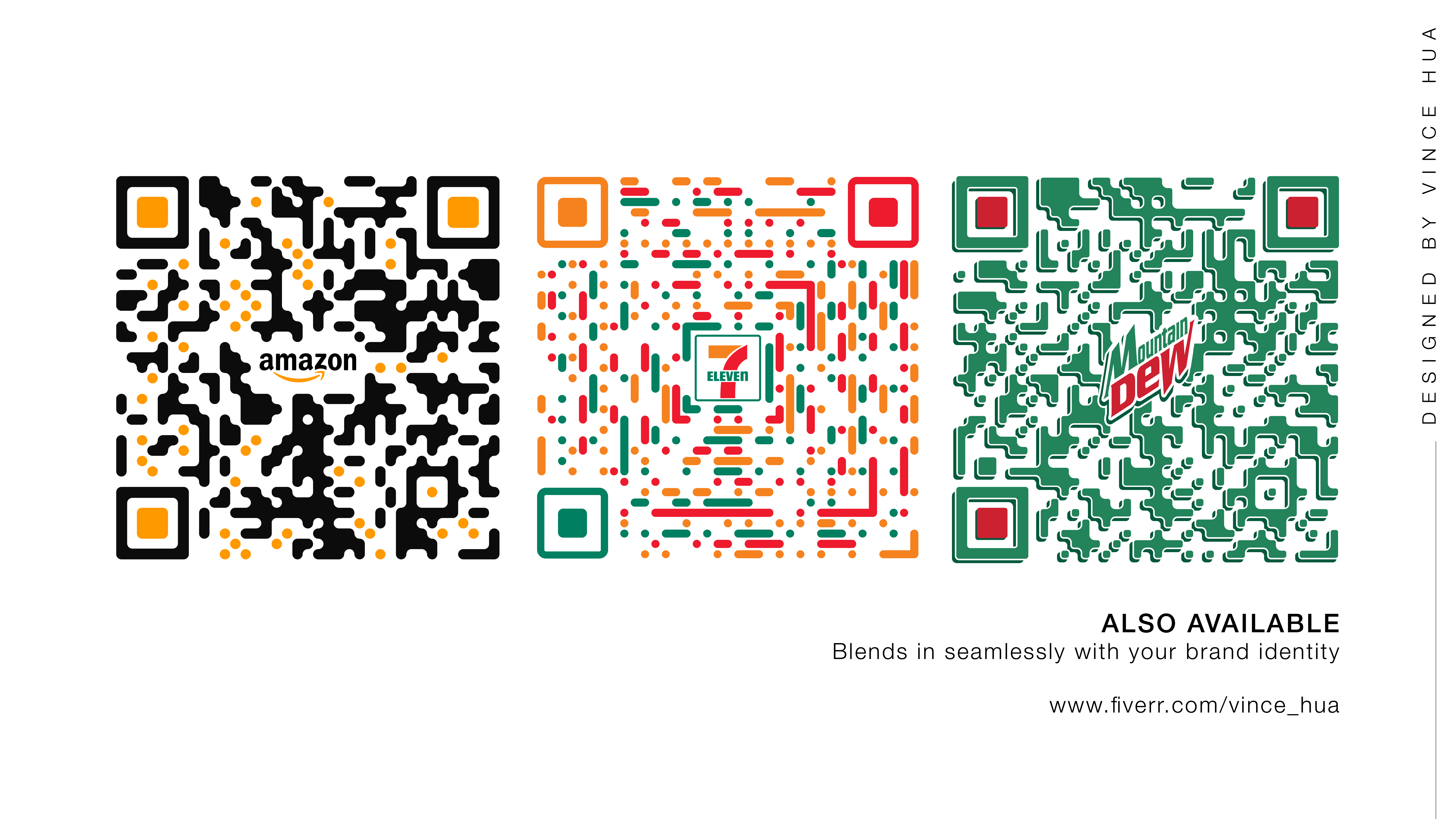 Detail High Res Qr Code Nomer 31