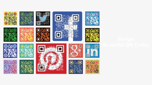 Detail High Res Qr Code Nomer 32