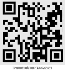 Detail High Res Qr Code Nomer 35