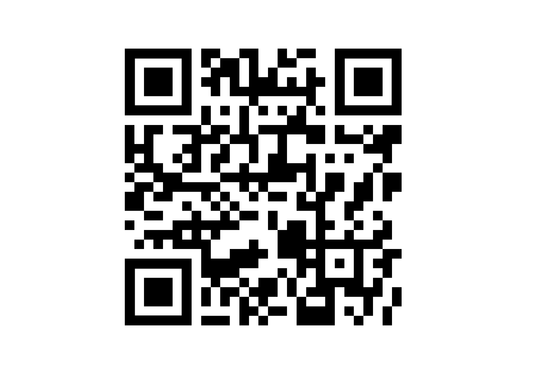 Detail High Res Qr Code Nomer 4