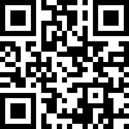 Detail High Res Qr Code Nomer 36