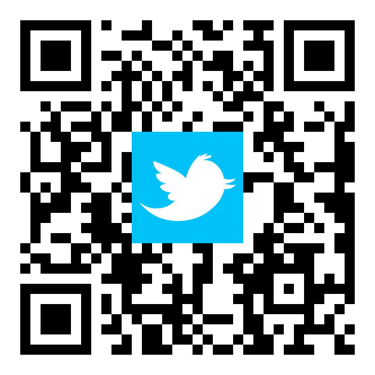 Detail High Res Qr Code Nomer 37