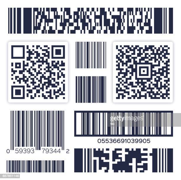 Detail High Res Qr Code Nomer 40
