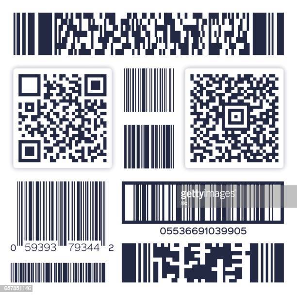 Detail High Res Qr Code Nomer 40