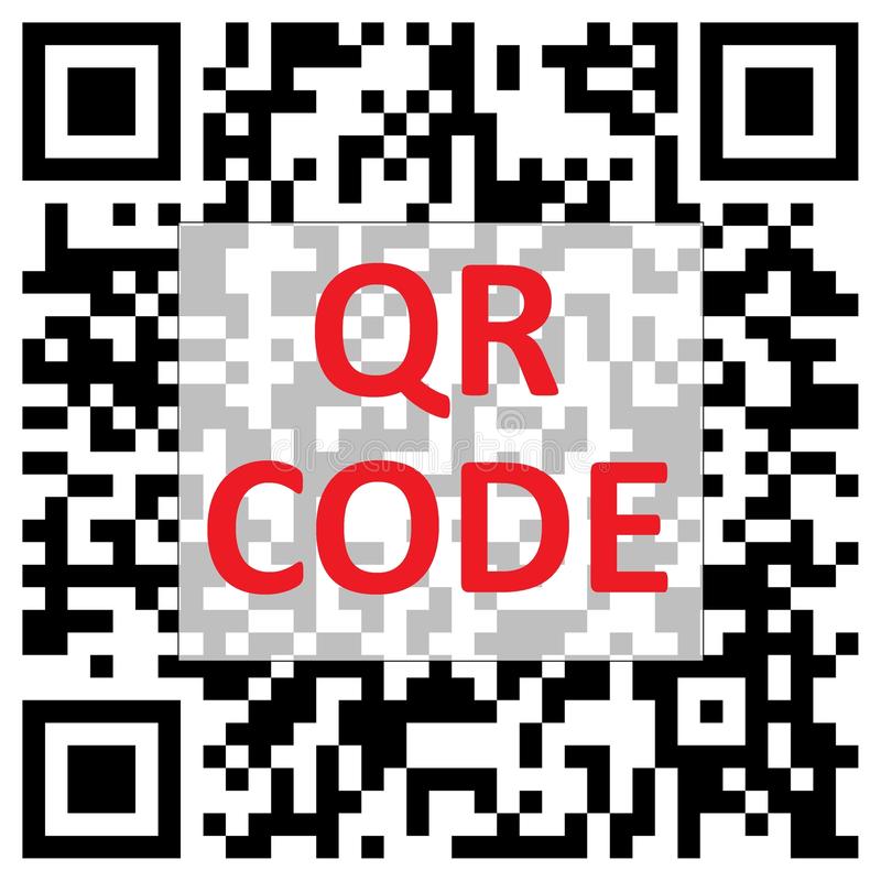 Detail High Res Qr Code Nomer 42