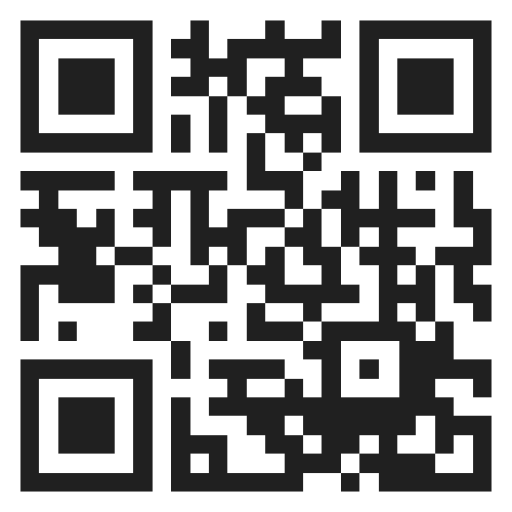 Detail High Res Qr Code Nomer 6