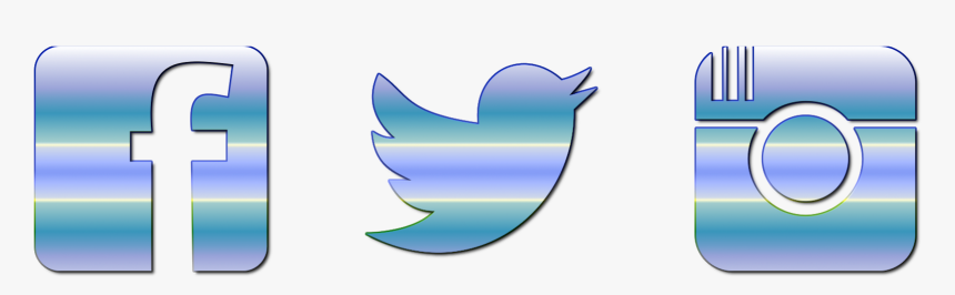 Detail High Res Twitter Logo Nomer 16