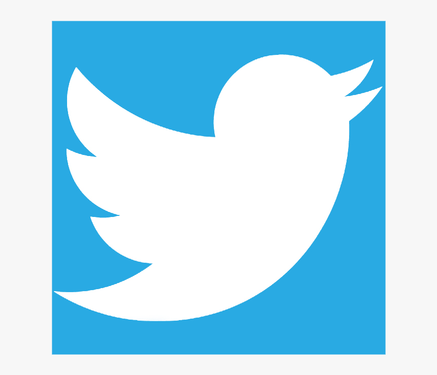 Detail High Res Twitter Logo Nomer 6