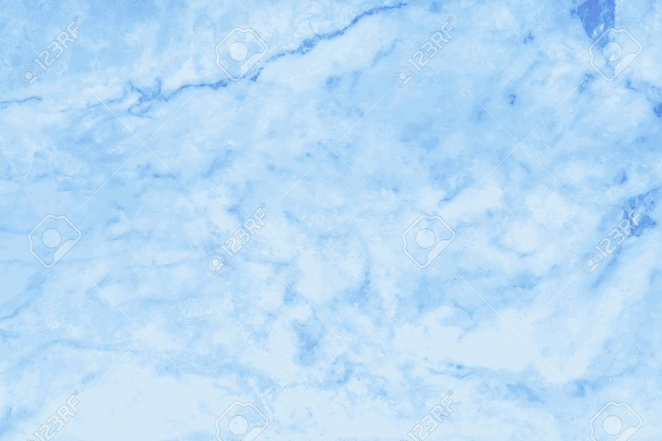 Detail High Resolution 1080p Marble Background Nomer 48