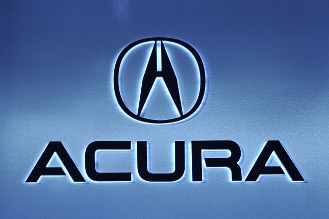 Detail High Resolution Acura Logo Nomer 44