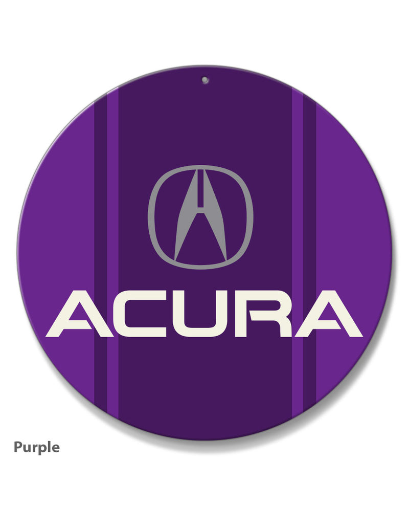 Detail High Resolution Acura Logo Nomer 47