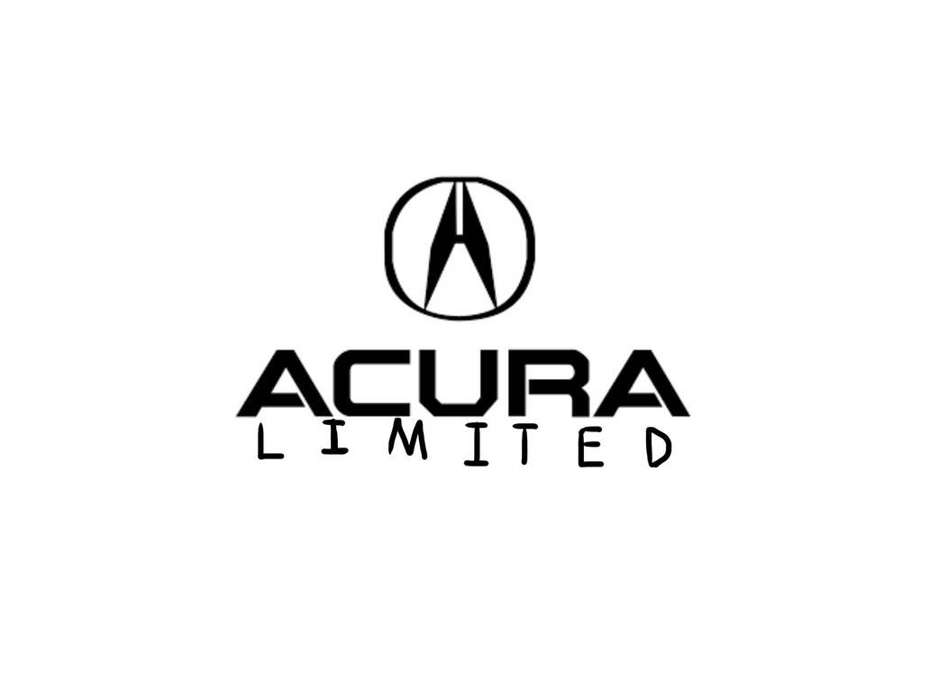 Detail High Resolution Acura Logo Nomer 48