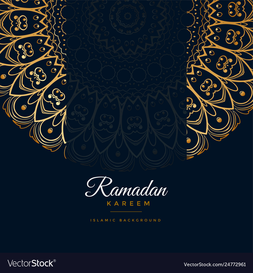 Detail High Resolution Background Ramadhan Nomer 13