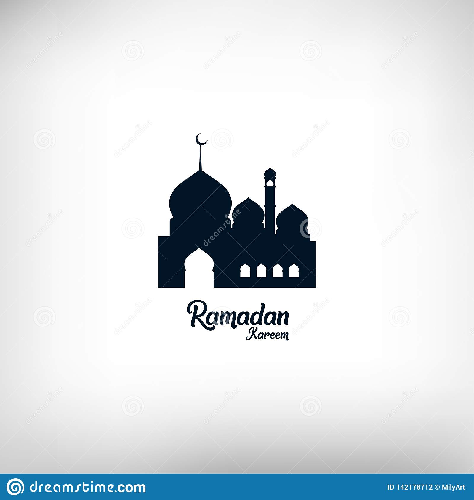 Detail High Resolution Background Ramadhan Nomer 39