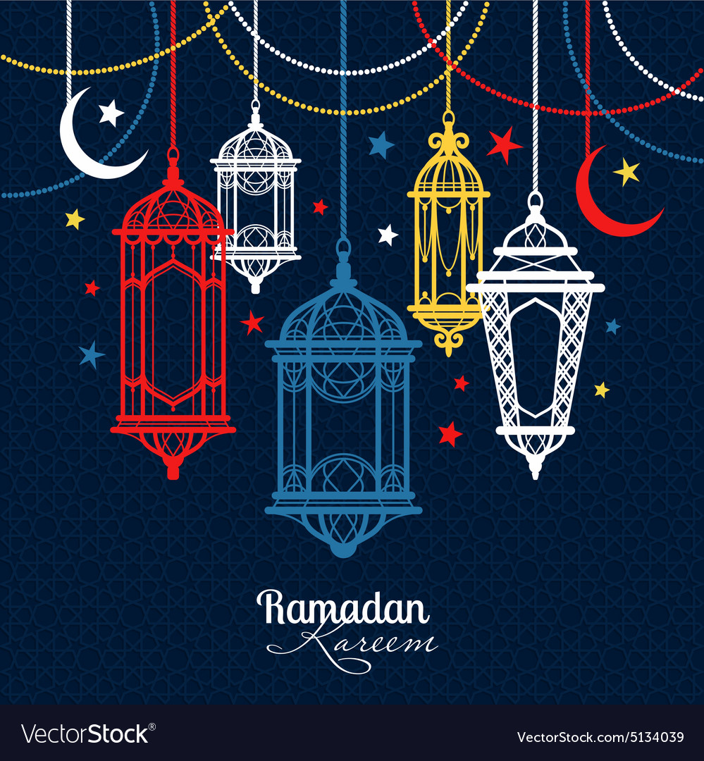 Detail High Resolution Background Ramadhan Nomer 41