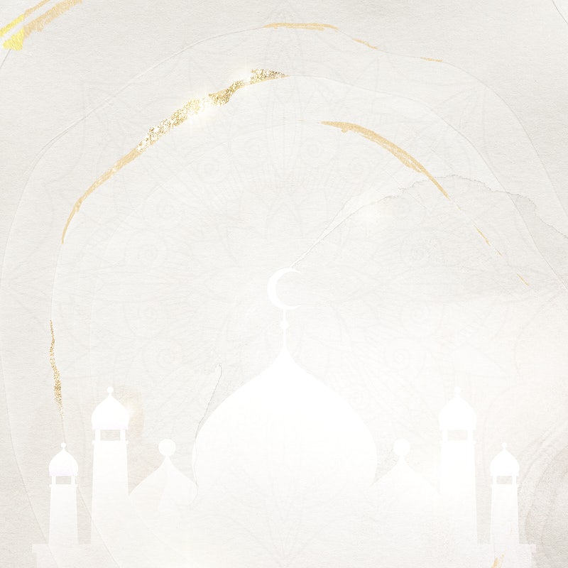 Detail High Resolution Background Ramadhan Nomer 45