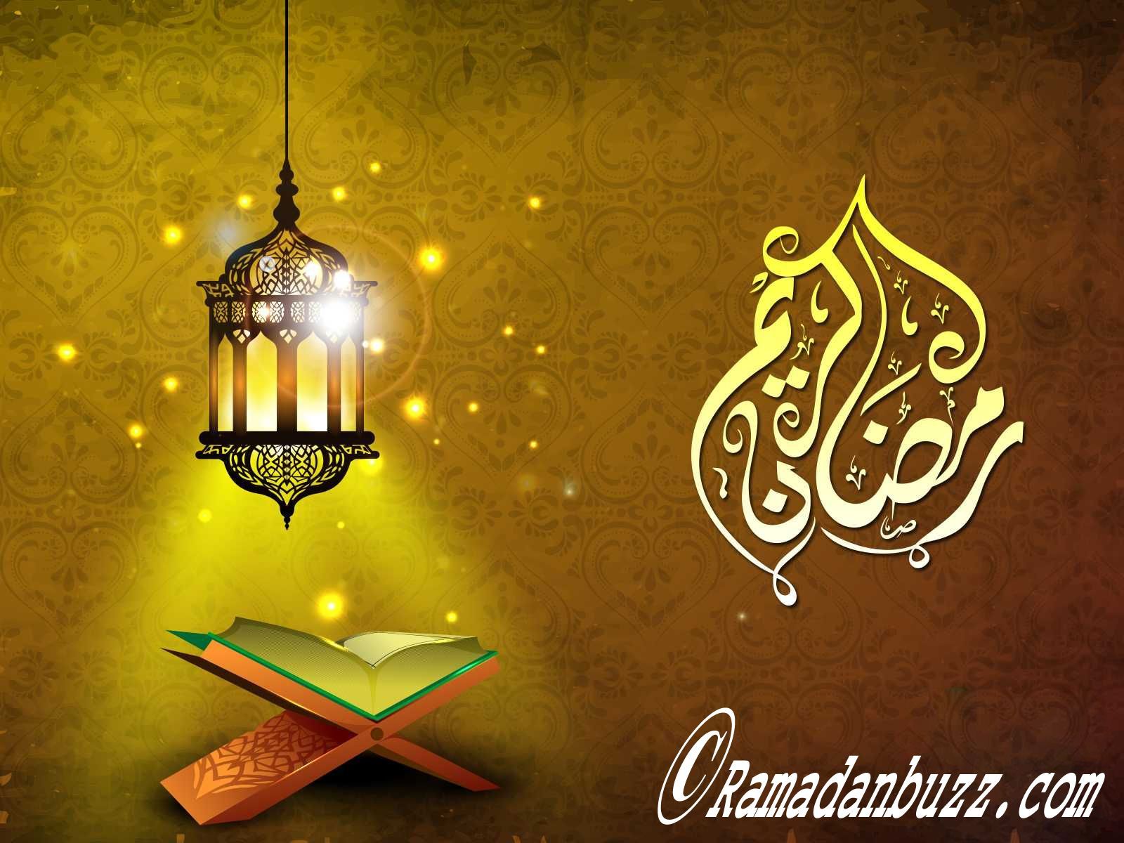 Detail High Resolution Background Ramadhan Nomer 51