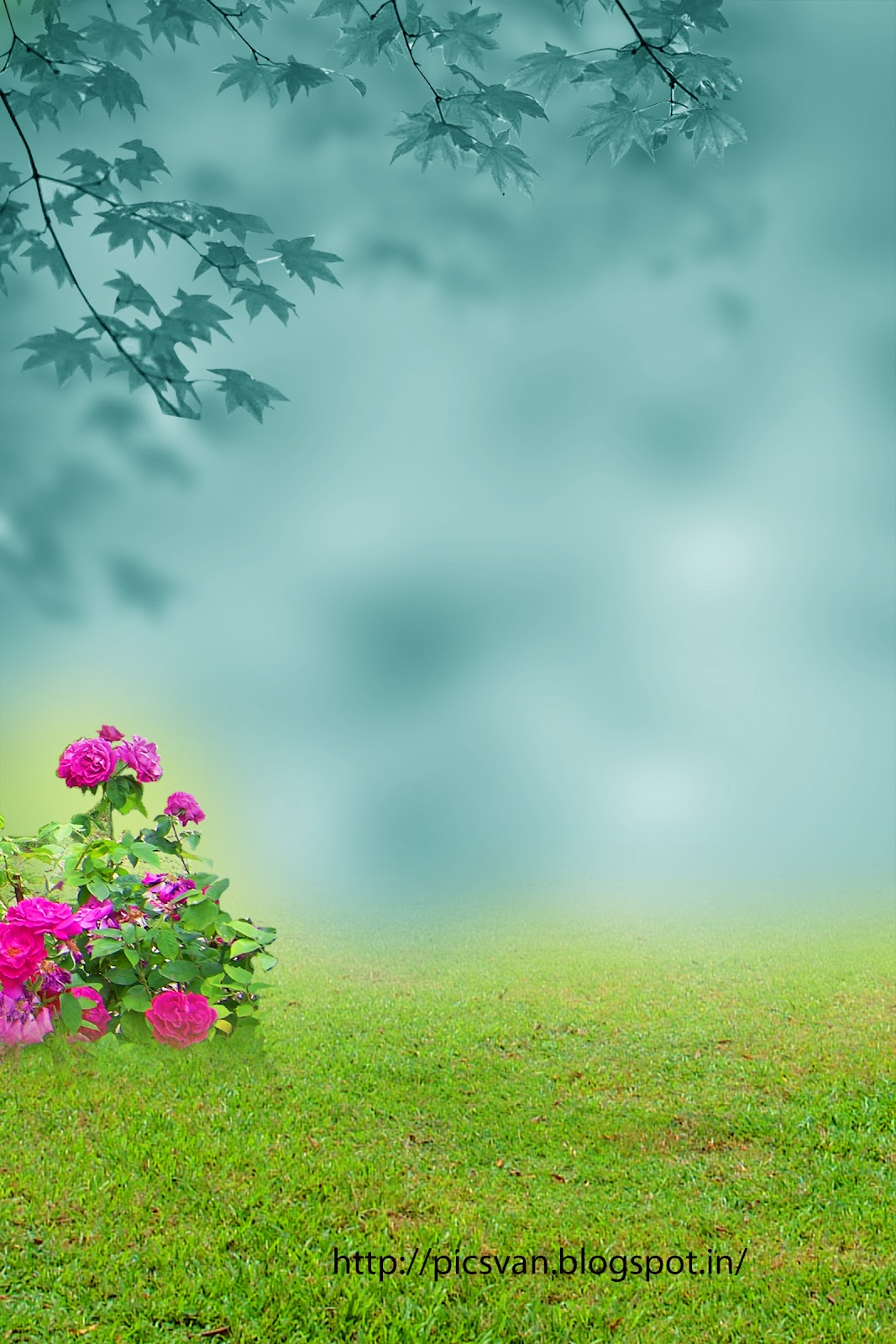 Detail High Resolution Background Studio Nomer 11