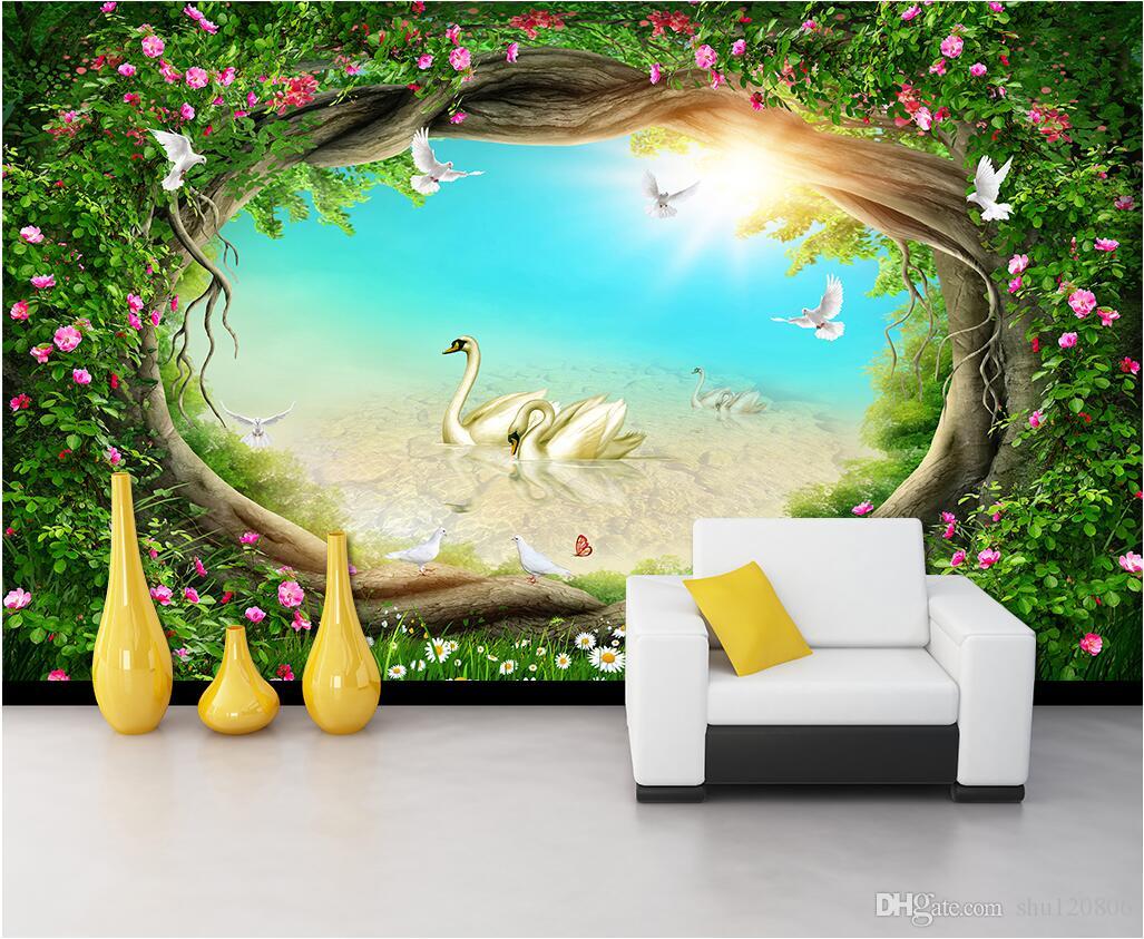 Detail High Resolution Background Studio Nomer 12
