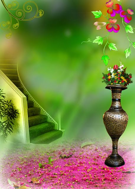 Detail High Resolution Background Studio Nomer 13