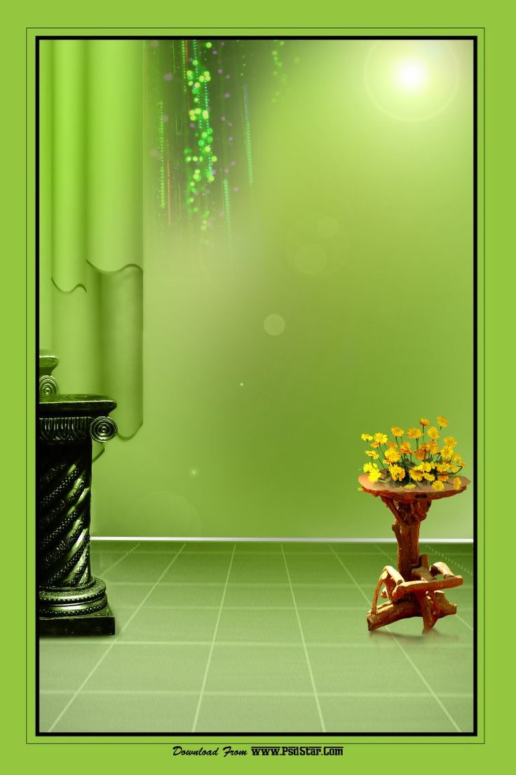 Detail High Resolution Background Studio Nomer 14
