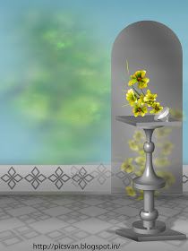 Detail High Resolution Background Studio Nomer 15