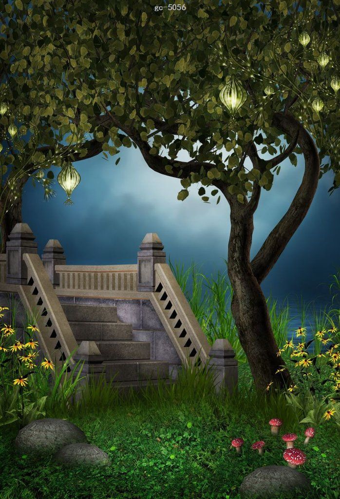 Detail High Resolution Background Studio Nomer 18